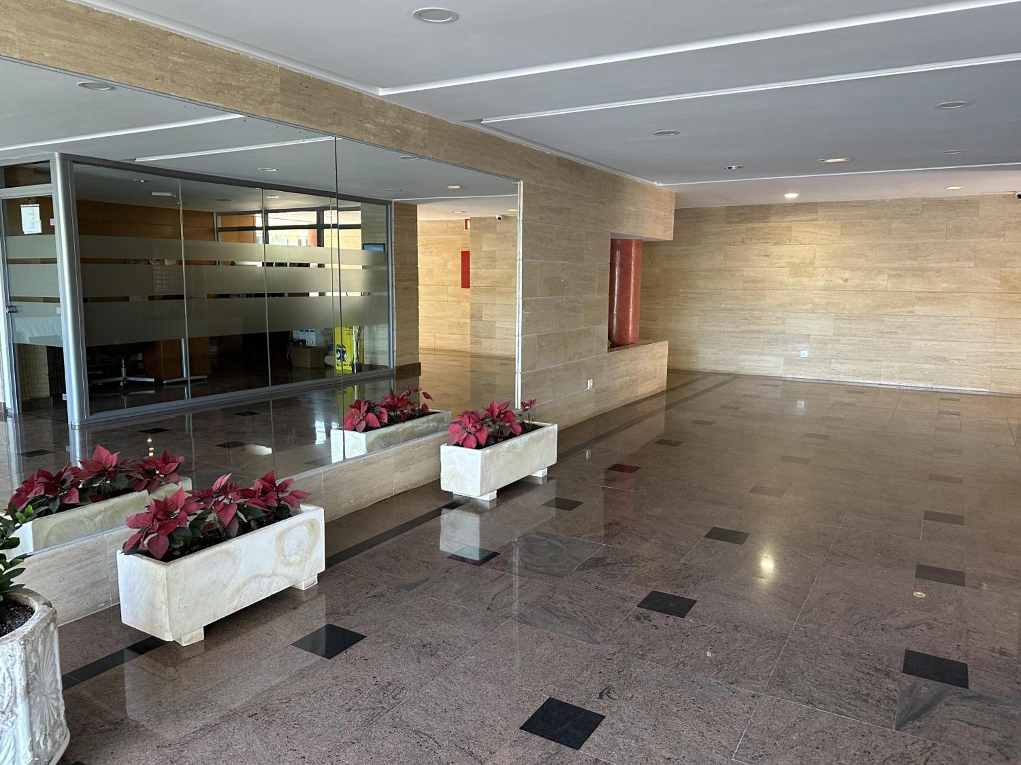 Markethome Balcon De Los Gigantes B09 Puerto de Santiago  Bagian luar foto